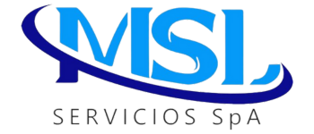 MSL Servicios