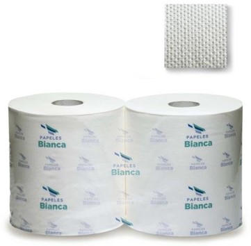 Cera Piso Sachet