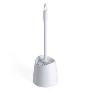 HISOPO WC