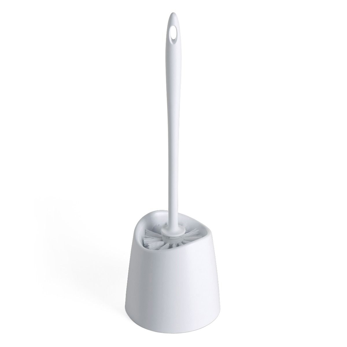 HISOPO WC