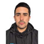 JAIME MUÑOZ SILVA