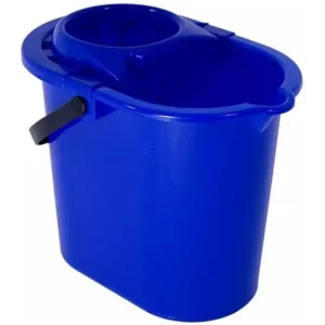 BALDE ESTRUJADOR 12L