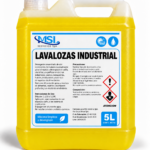 LAVALOZA INDUSTRIAL vista 1