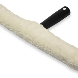 CHIPORRO LIMPIEZA DE VIDRIOS (35 CM / 45 CM)