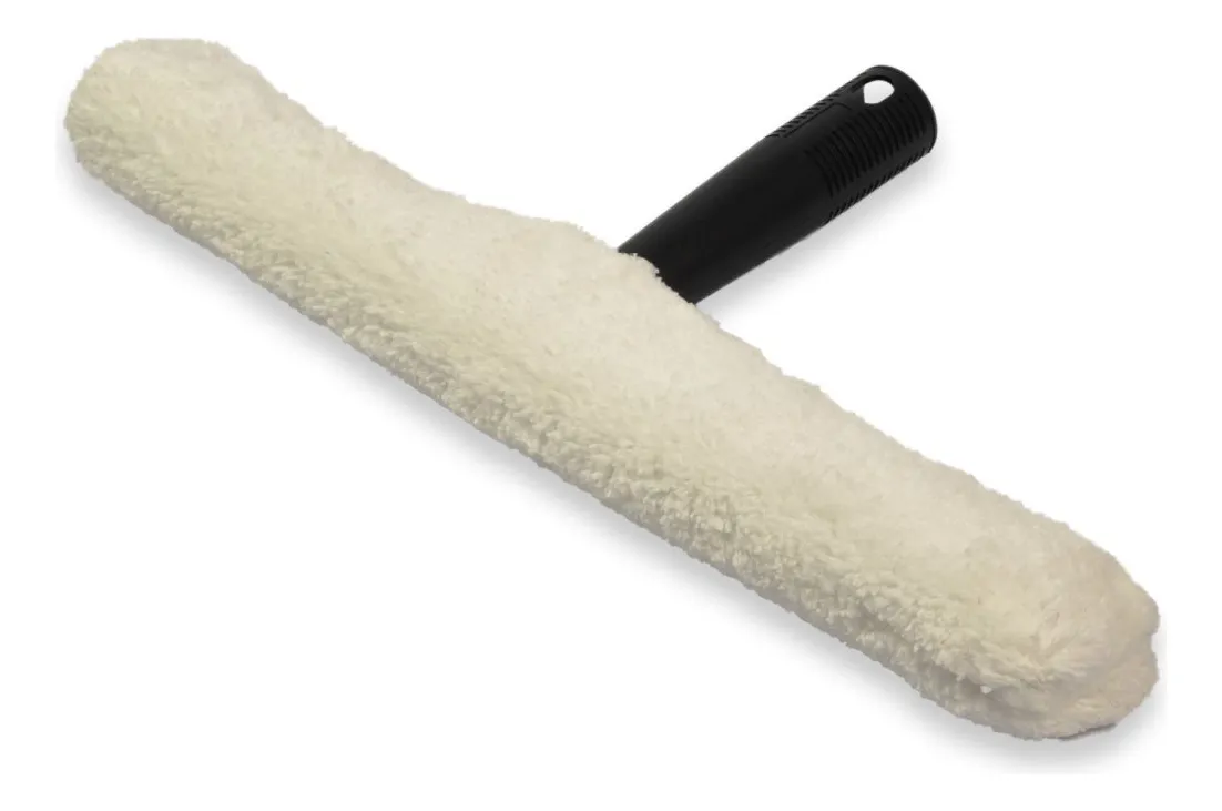 CHIPORRO LIMPIEZA DE VIDRIOS (35 CM / 45 CM)