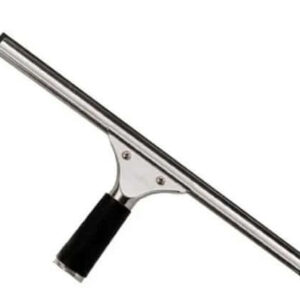 SQUEEGUEE LIMPIEZA DE VIDRIOS (35 CM / 45 CM)