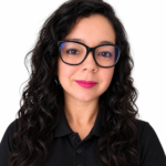 PATRICIA GALLARDO ABARZUA
