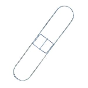 HORQUILLA MOPA AVIÓN (60 CM / 90 CM)