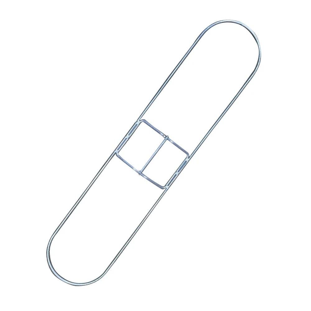 HORQUILLA MOPA AVIÓN (60 CM / 90 CM)