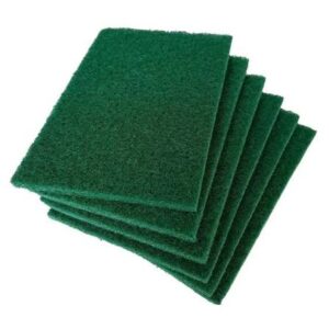 FIBRA VERDE MULTIUSO