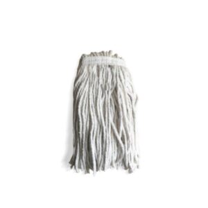MOPA HÚMEDA ALGODÓN 16 OZ