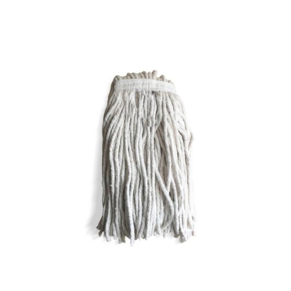 MOPA HÚMEDA ALGODÓN 16 OZ