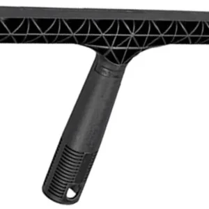 BARRA LIMPIEZA DE VIDRIOS (35 CM / 45 CM)