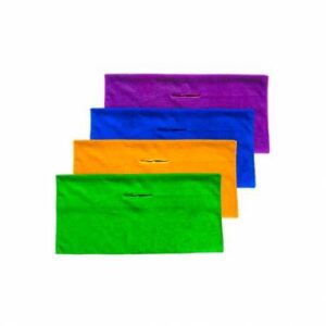 TRAPERO MICROFIBRA