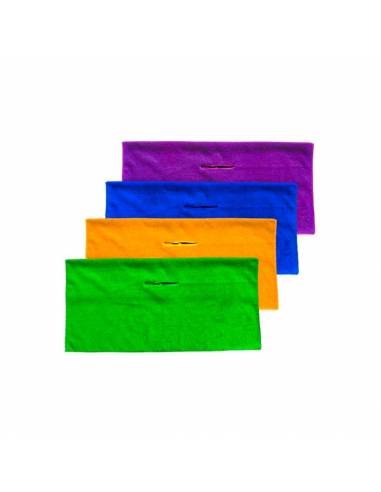 TRAPERO MICROFIBRA